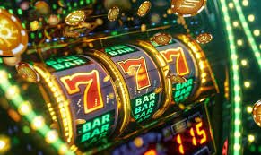 Daftar atau masuk untuk akses penuh ke halo777