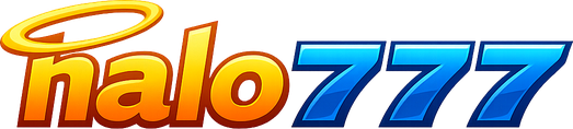 Logo halo777